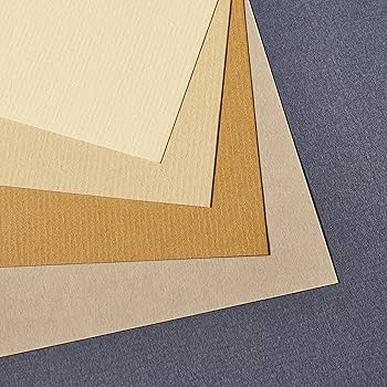 パステル画 ZIG fabricolorツイン 24色セット (TC-4000A/24V)